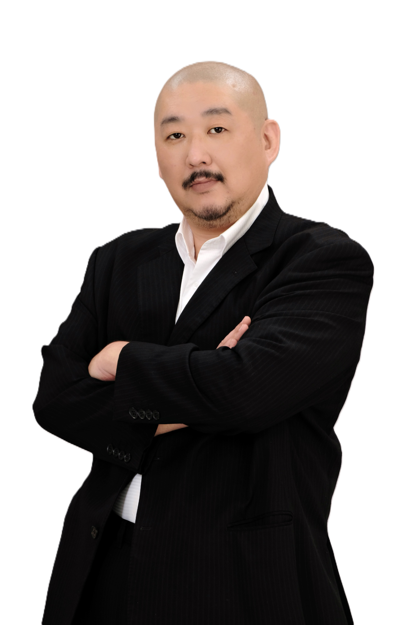 HANAWA行政書士事務所 代表 内堀 敦史