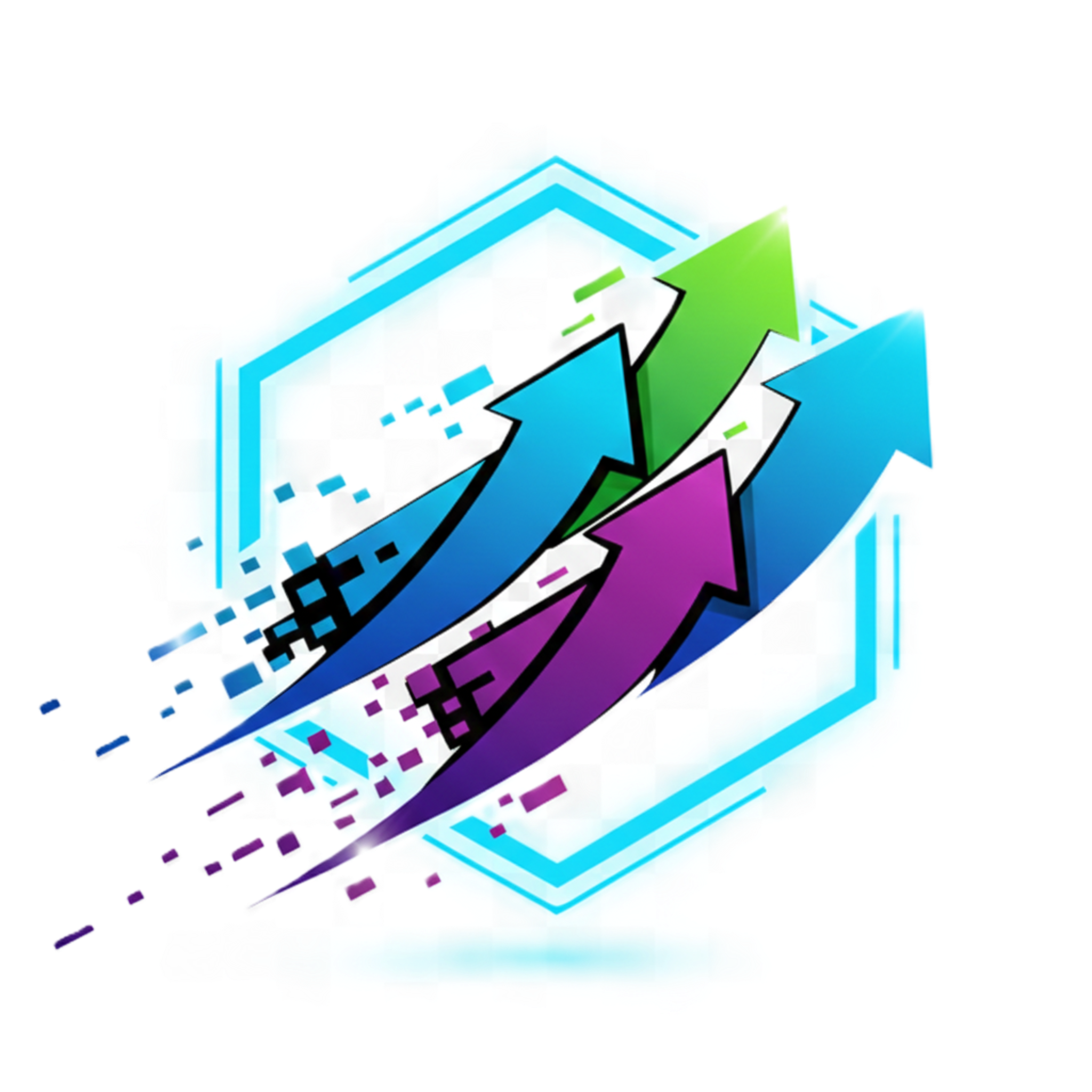 くらしの手続き相談窓口